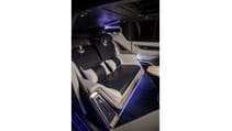 palladium_0531_mod_resize.jpg