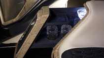 palladium_0594_resize.jpg
