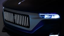 palladium_details_ext_007.jpg