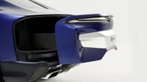 palladium_details_ext_013.jpg
