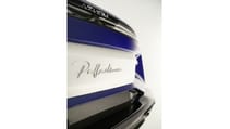 palladium_details_ext_021.jpg