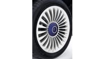 palladium_details_ext_050.jpg