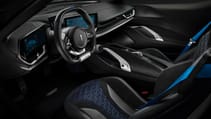 battista_anniversario_interior.jpg