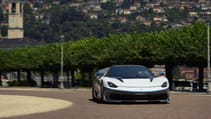 battista_anniversario_lake_como_2.jpg