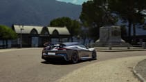 battista_anniversario_lake_como_3.jpg