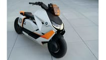 p90406776_highres_bmw-definition-ce-04.jpg