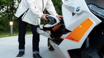 p90406780_highres_bmw-definition-ce-04.jpg