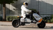 p90406784_highres_bmw-definition-ce-04.jpg