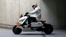 p90406787_highres_bmw-definition-ce-04.jpg