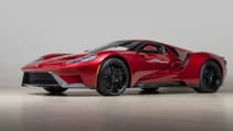 2017-ford-gt-owned-by-moray-callum-photo-by-canepa_100770805_h.jpg