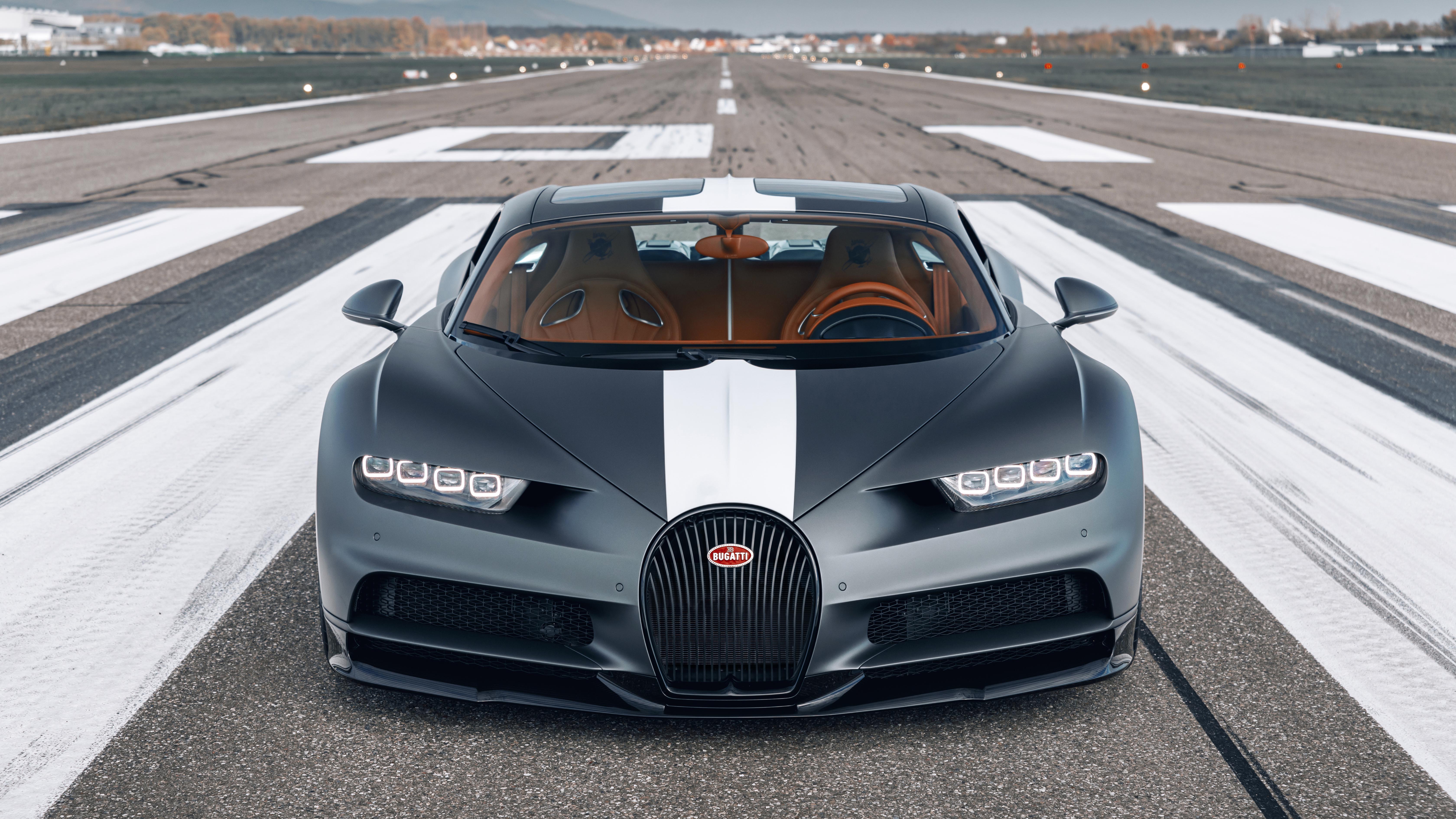 01_chiron-sport_legendes-du-ciel.jpg