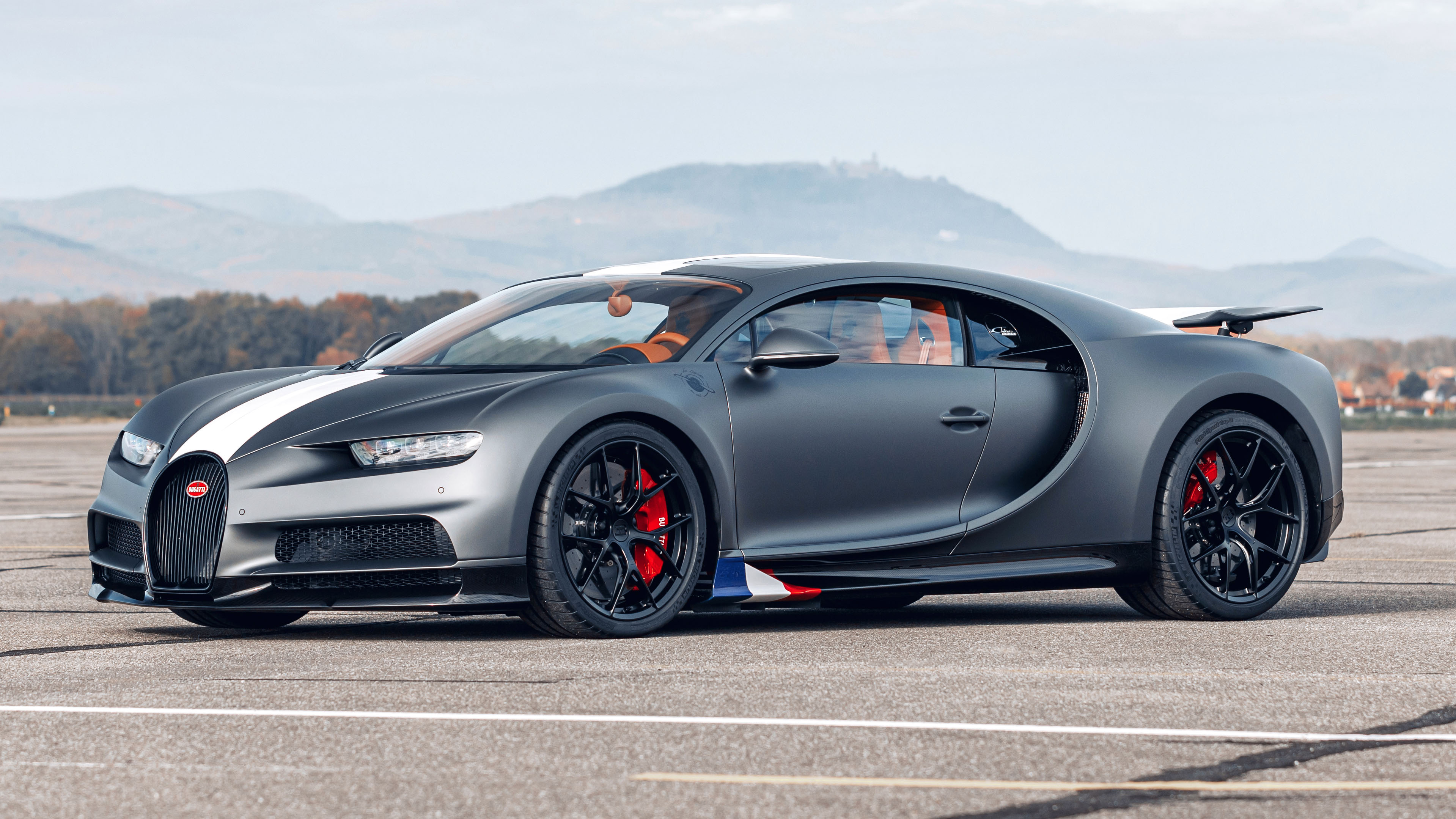 02_chiron-sport_legendes-du-ciel.jpg