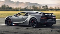 04_chiron-sport_legendes-du-ciel.jpg
