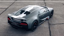 05_chiron-sport_legendes-du-ciel.jpg