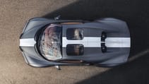 07_chiron-sport_legendes-du-ciel.jpg