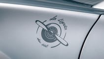 11_chiron-sport_legendes-du-ciel.jpg