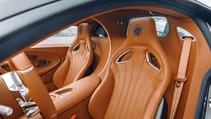 13_chiron-sport_legendes-du-ciel.jpg