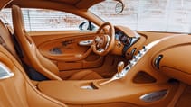 14_chiron-sport_legendes-du-ciel.jpg