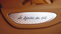 18_chiron-sport_legendes-du-ciel.jpg