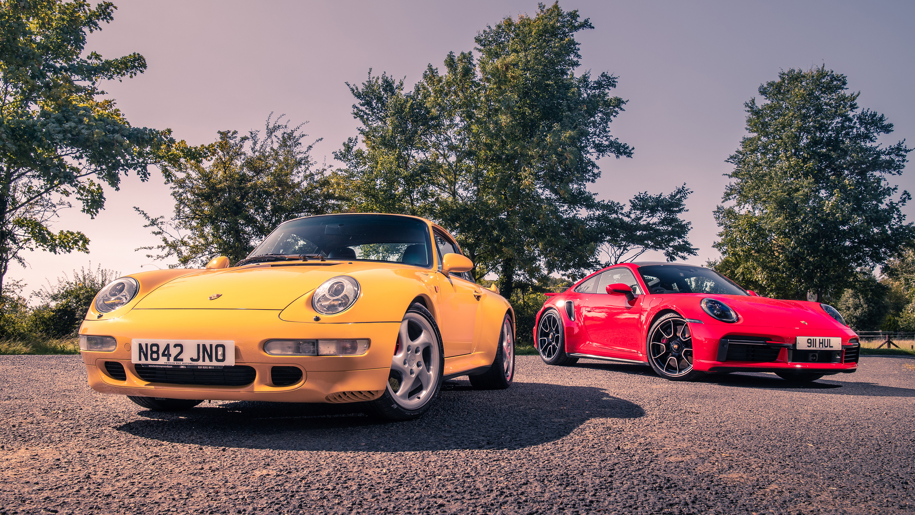 topgear_-_progress_report_-_porsche-001.jpg