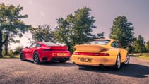 topgear_-_progress_report_-_porsche-002.jpg