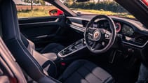 topgear_-_progress_report_-_porsche-017.jpg