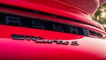 topgear_-_progress_report_-_porsche-022.jpg