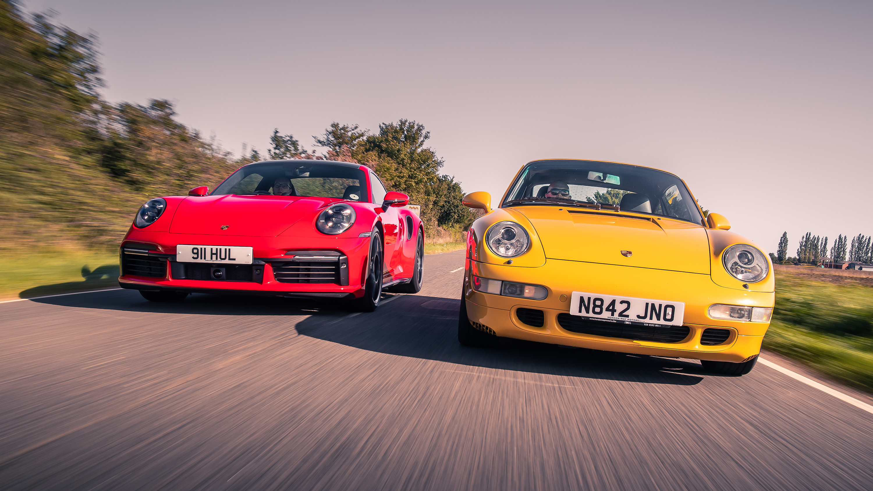 topgear_-_progress_report_-_porsche-027.jpg
