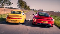 topgear_-_progress_report_-_porsche-030.jpg