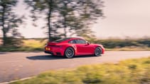 topgear_-_progress_report_-_porsche-034.jpg