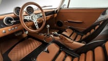 interior.jpg
