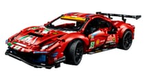 42125_front_01.jpg