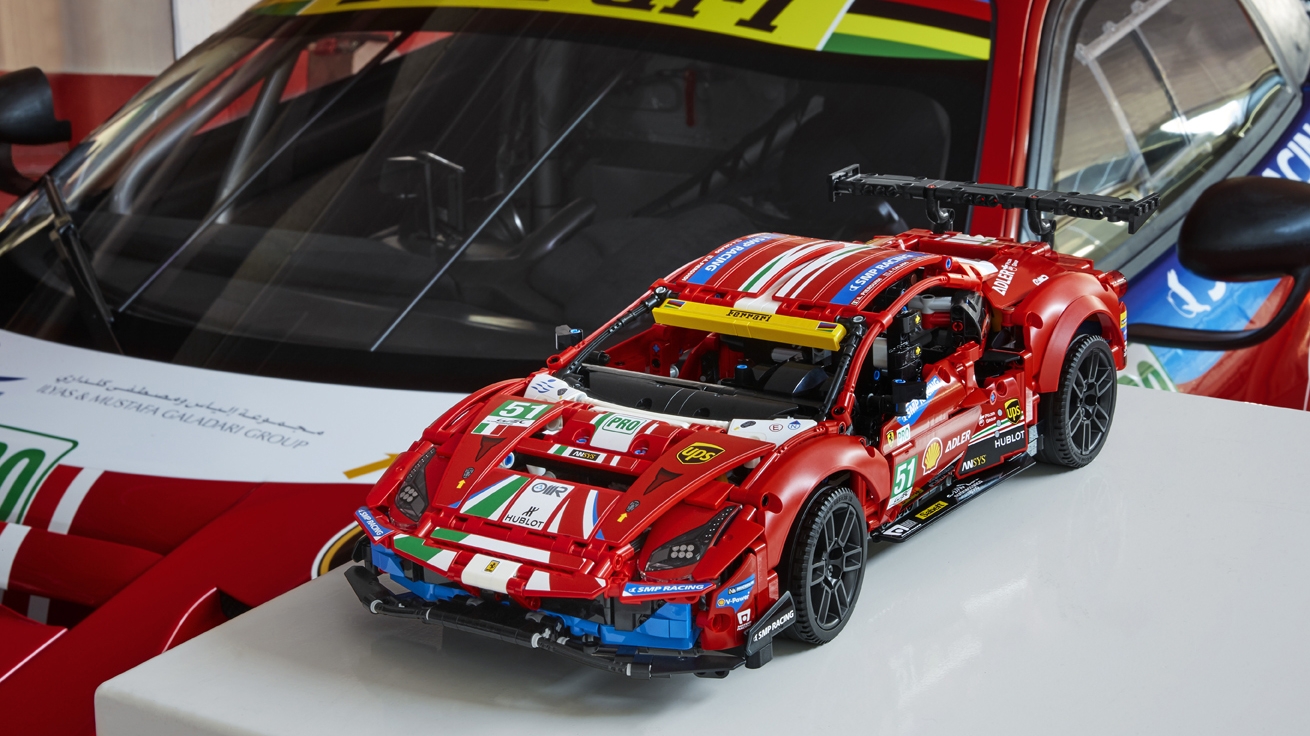 42125_technic_carbycar_01.jpg