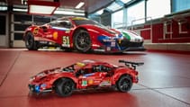 42125_technic_carbycar_03.jpg