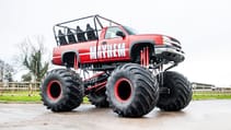 2013_chevrolet_silverado_mayhem_monster_truck.jpg