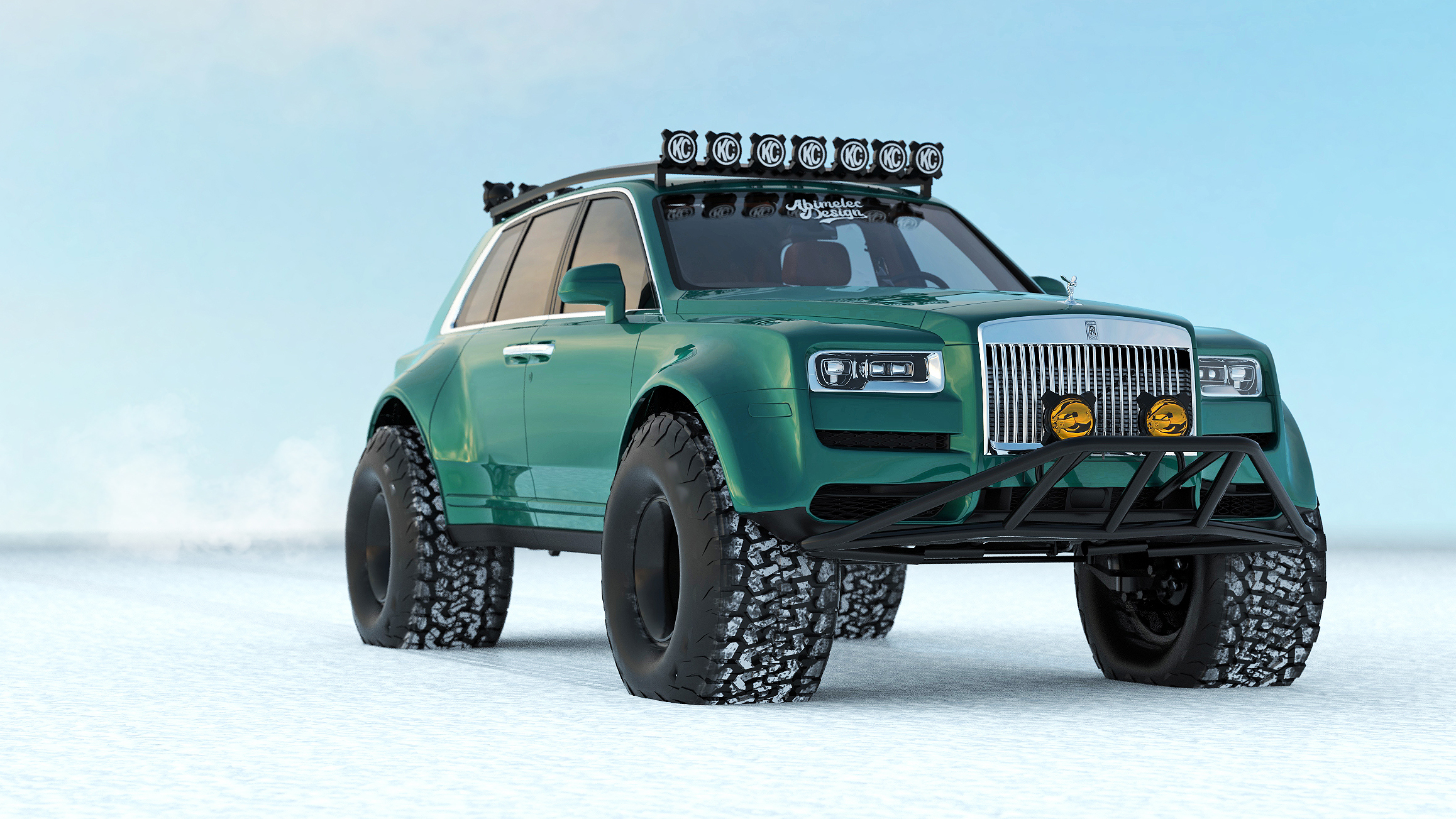 arctic_trucks_cullinan.1461.jpg