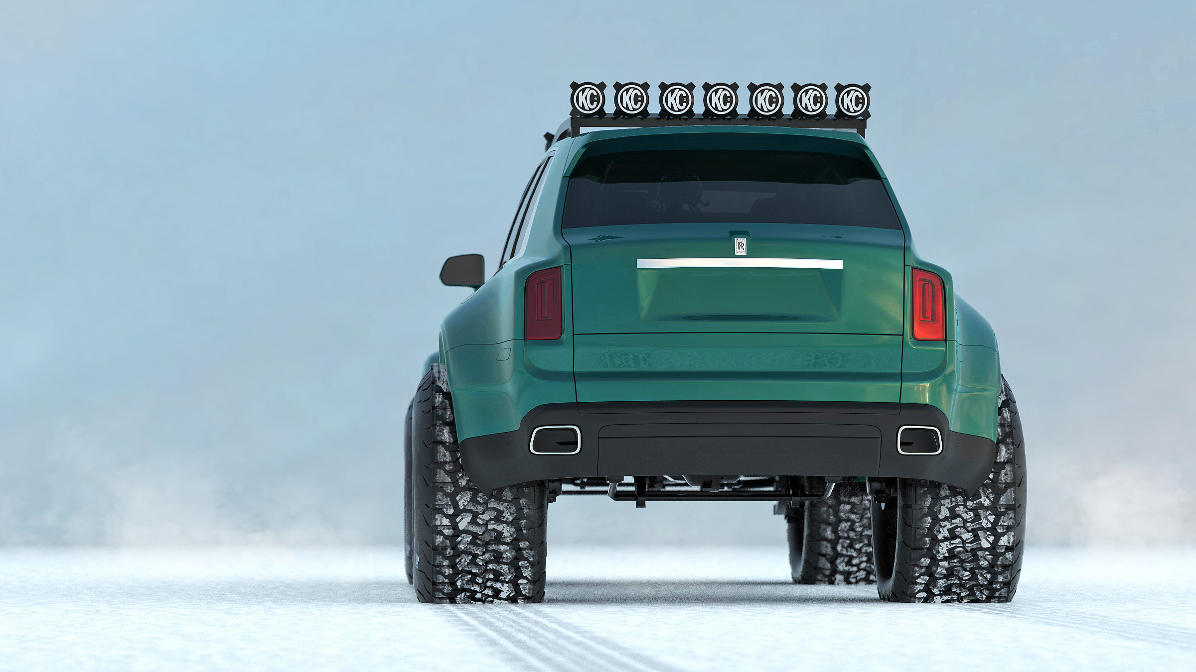 arctic_trucks_cullinan.1462.jpg