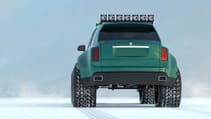 arctic_trucks_cullinan.1462.jpg