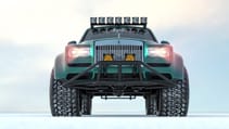 arctic_trucks_cullinan.1464.jpg