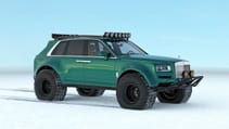 arctic_trucks_cullinan.1466.jpg