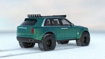 arctic_trucks_cullinan.1468.jpg