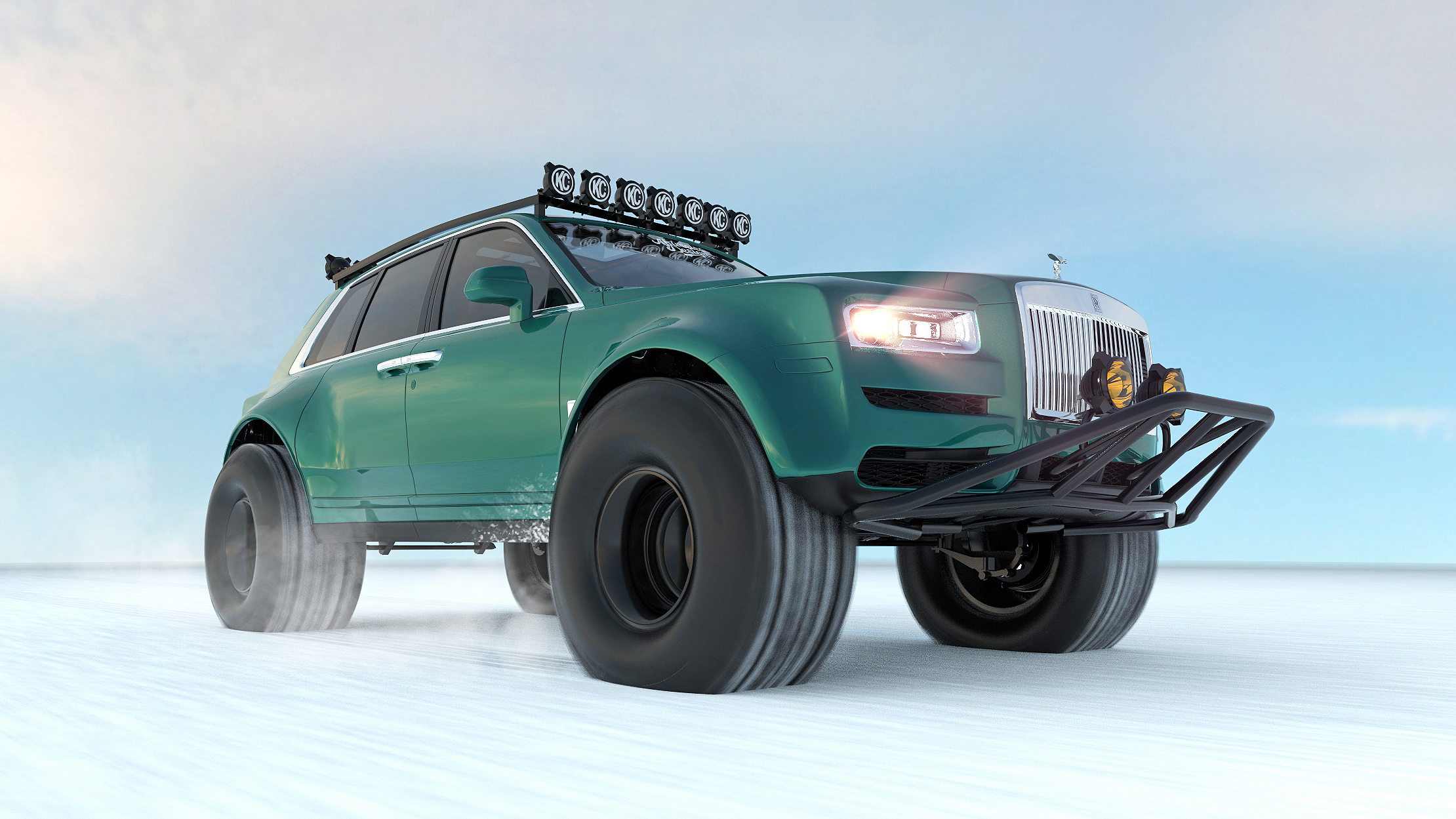 arctic_trucks_cullinan.1469.jpg