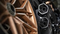 ducati_diavel_1260_lamborghini_detail_1.jpg
