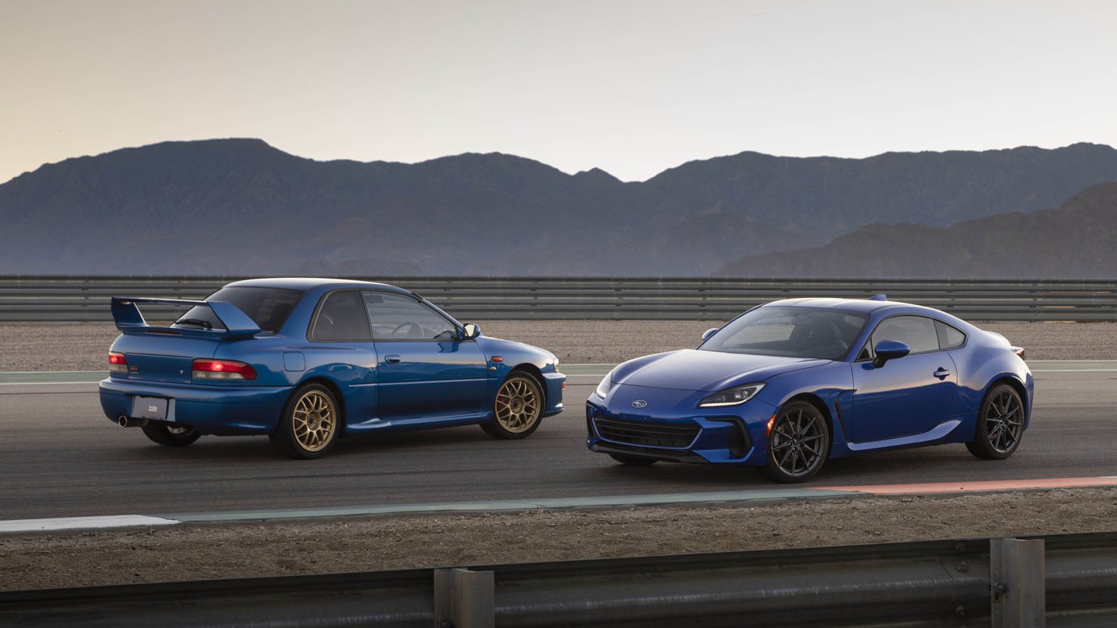 2022_subaru_brz_022.jpg