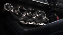 2022_subaru_brz_122.jpg