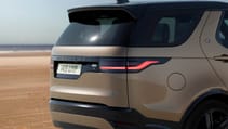 lr_disco_21my_detail_101120_02.jpg