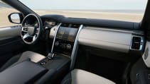 lr_disco_21my_interior_101120_01.jpg