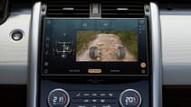 lr_disco_21my_interior_101120_16.jpg