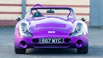 tvr15.jpg