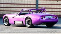 tvr16.jpg